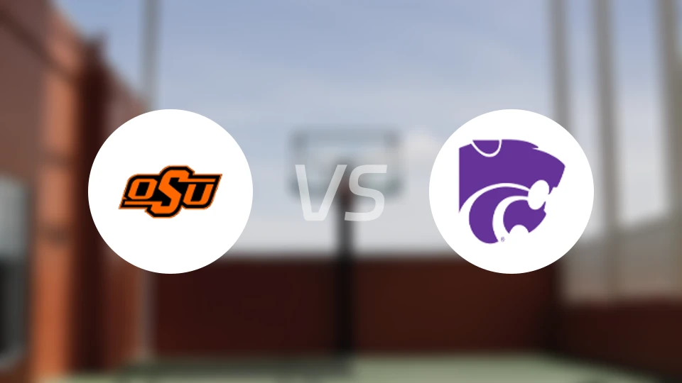 俄克拉荷马州立大学女篮vs堪萨斯州立女篮比分预测【2026/02/11】