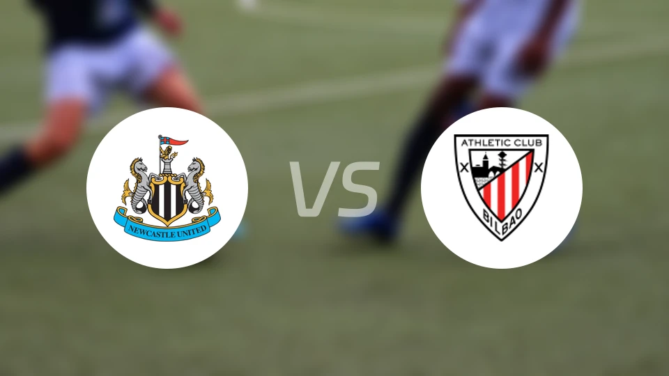 纽卡斯尔联vs毕尔巴鄂比分预测【2025/11/06】