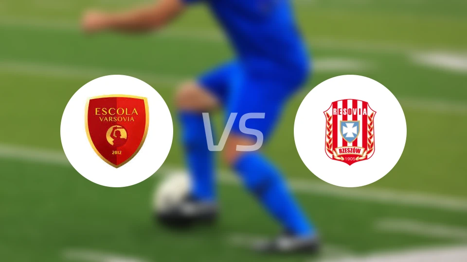 埃斯卡拉瓦索维亚青年队vs雷索维亚青年队比分预测【2025/11/15】