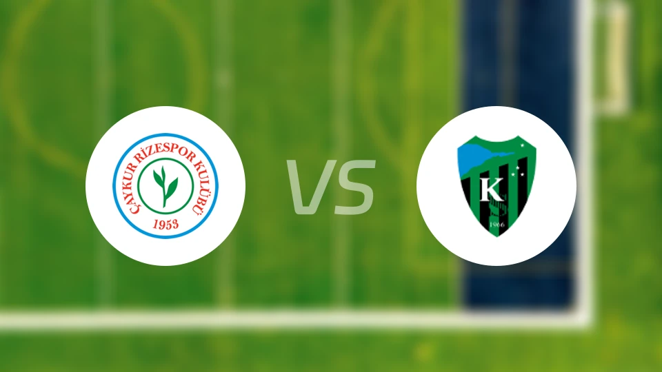 里泽体育vs高卡尔利比分结果战报【2026/02/21】