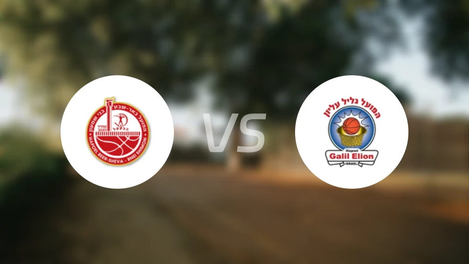 比尔舒华夏普尔vs伊勒比分预测【2026/04/30】