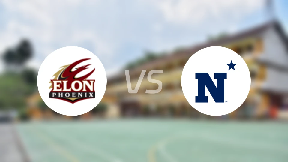 依隆大学vs海军官校比分结果战报【2024/12/01】