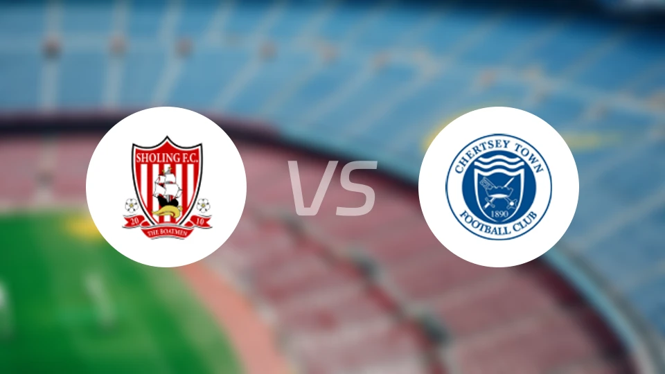 肖林vs彻特西镇比分预测【2026/03/14】