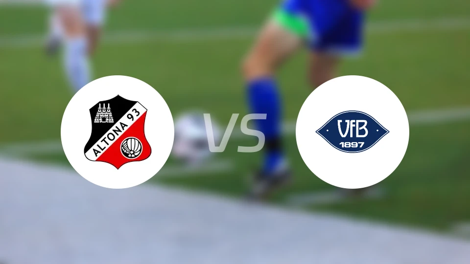 阿尔托那vs奥尔登堡比分预测【2026/04/16】