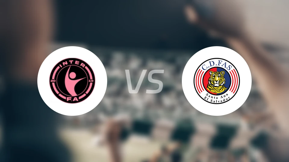 国际FAvsCD法斯比分预测【2025/11/02】