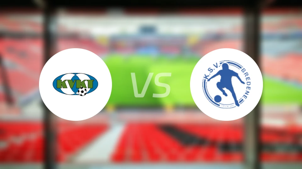 泰尼恩女足vs比勒登女足比分预测【2026/03/22】