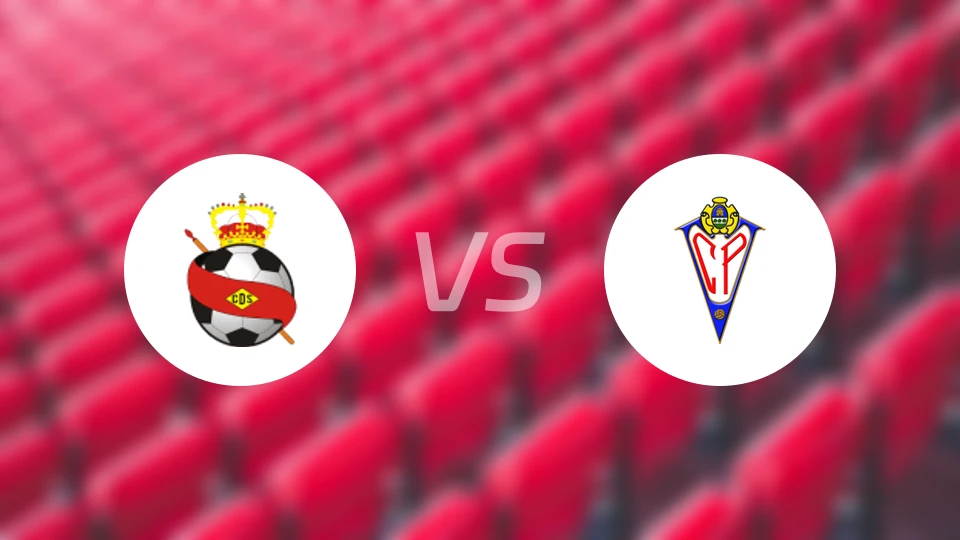 松塞卡vs比利亚罗夫莱多比分预测【2026/04/20】