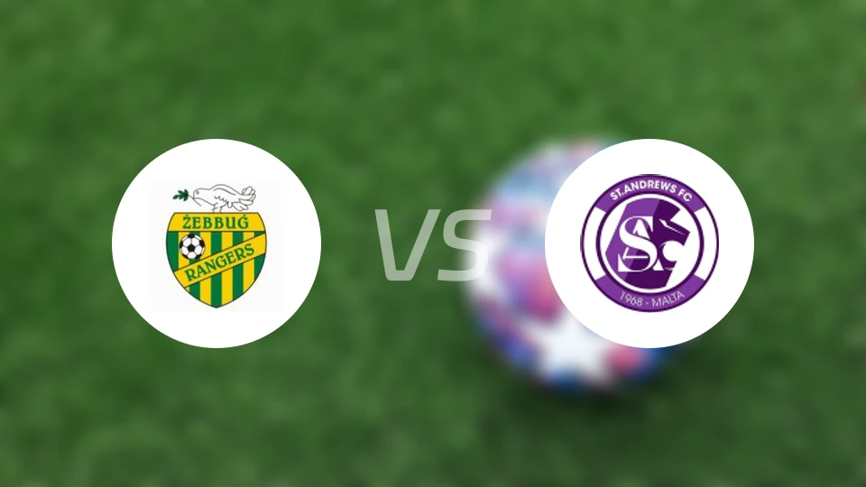 泽巴格流浪vs圣安德鲁斯卢索尔比分预测【2026/02/07】