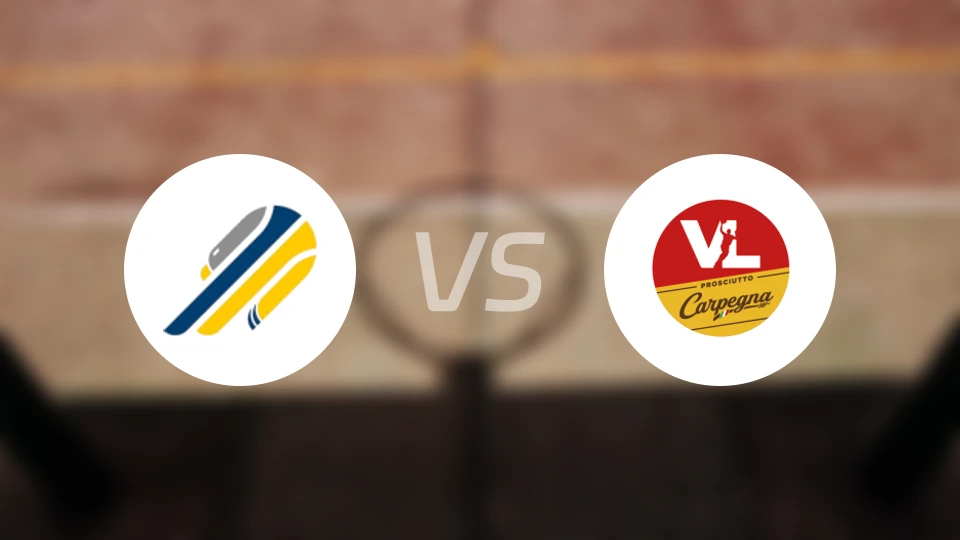 UEB格斯特科vs佩萨罗比分预测【2026/02/12】