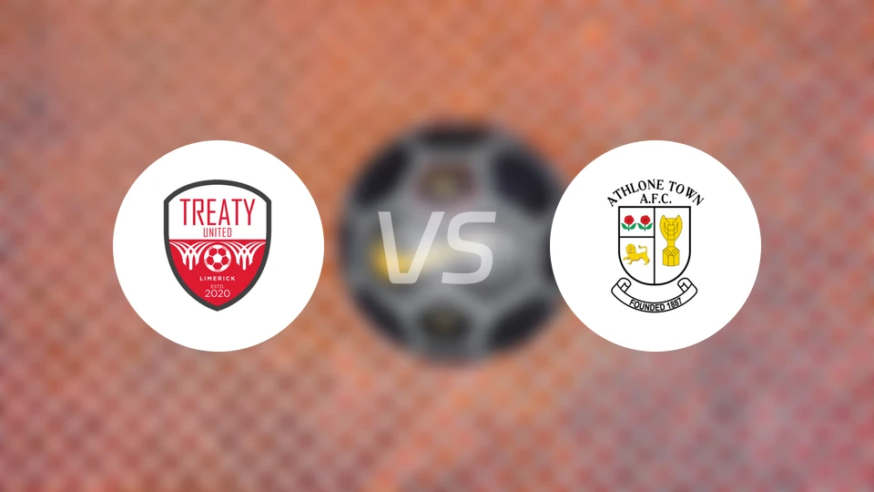 条约联vs阿斯隆城比分预测【2026/03/21】