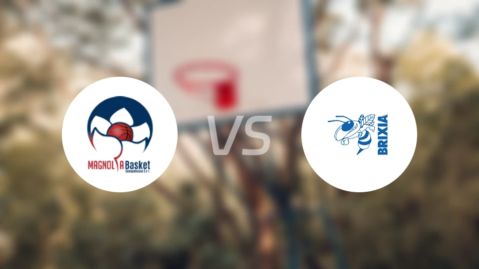 堪波巴索女篮vs布里夏女篮比分预测【2025/12/22】