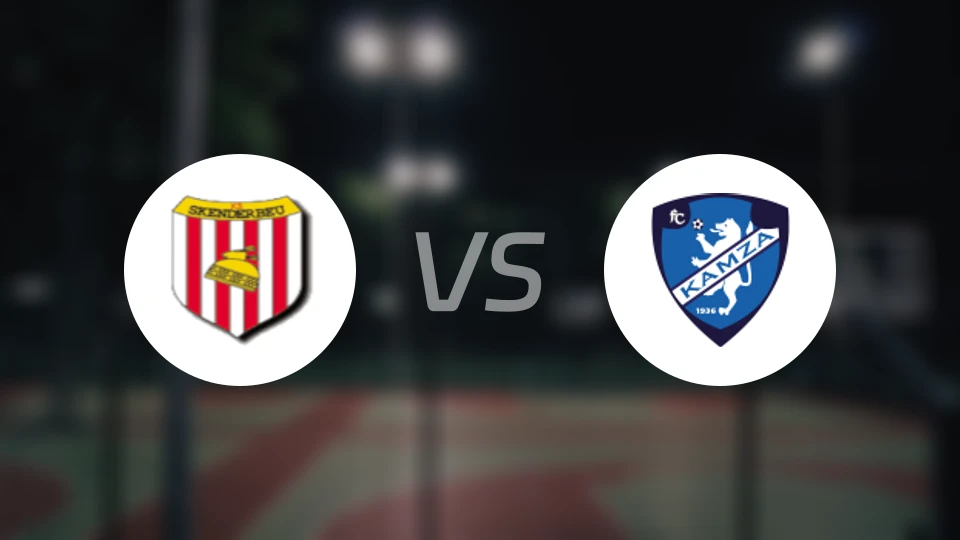 斯坎德培vs卡姆萨篮球比分预测【2026/03/21】