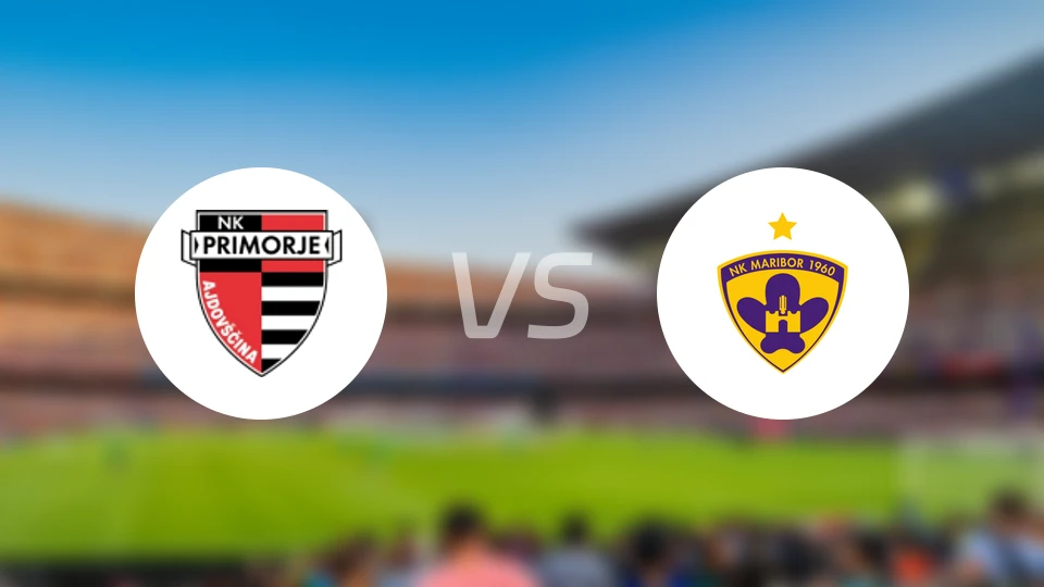 比摩治vs马里博尔比分预测【2026/02/15】