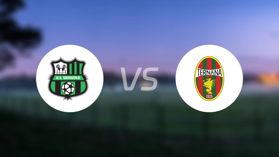 萨索洛女足vs特拉纳女足比分预测【2025/11/15】