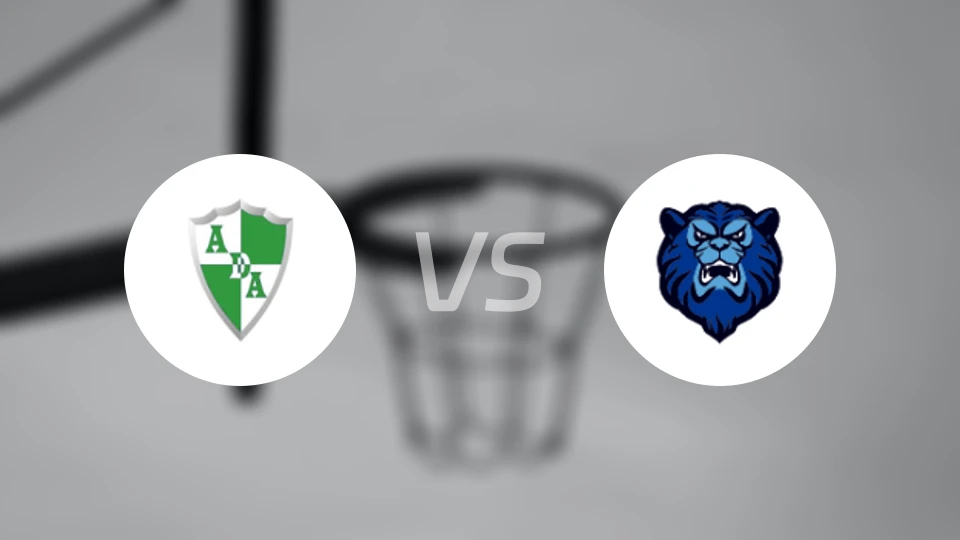 阿特纳斯vs阿根廷胡宁竞技比分预测【2026/01/20】