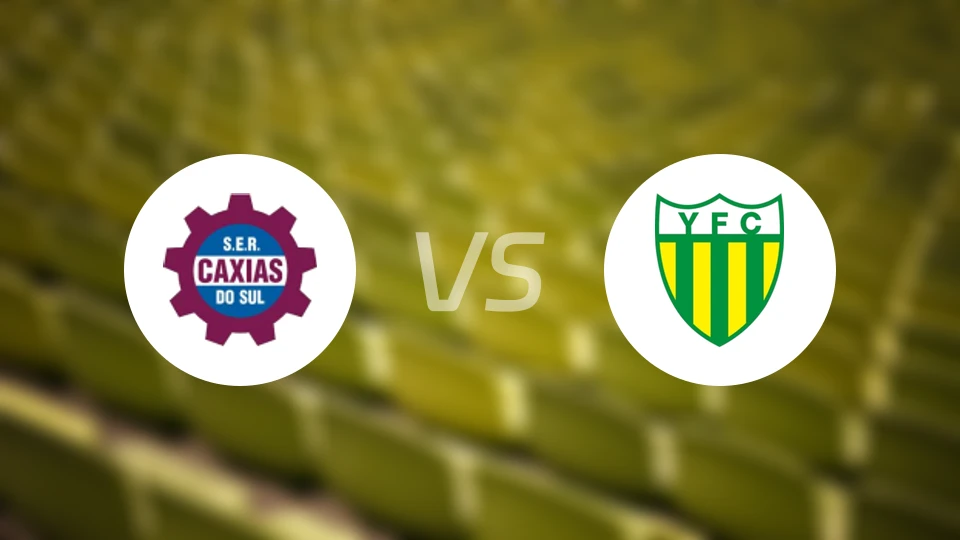 塞卡西亚斯vs派瑞加RS比分预测【2026/02/07】