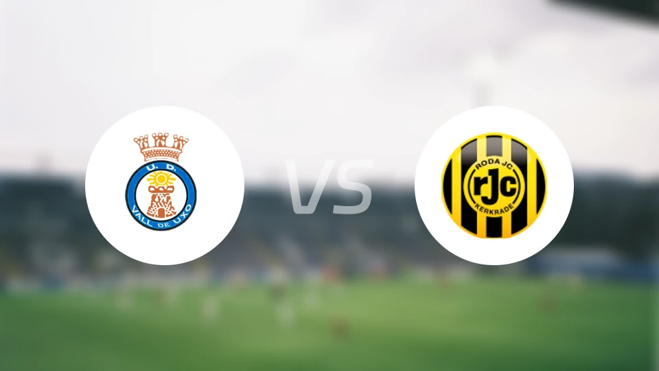 乌德瓦尔德乌索vsCD洛达比分预测【2026/04/12】