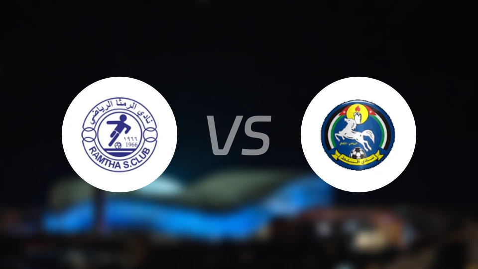 连姆沙vs艾沙尔特比分预测【2026/03/04】