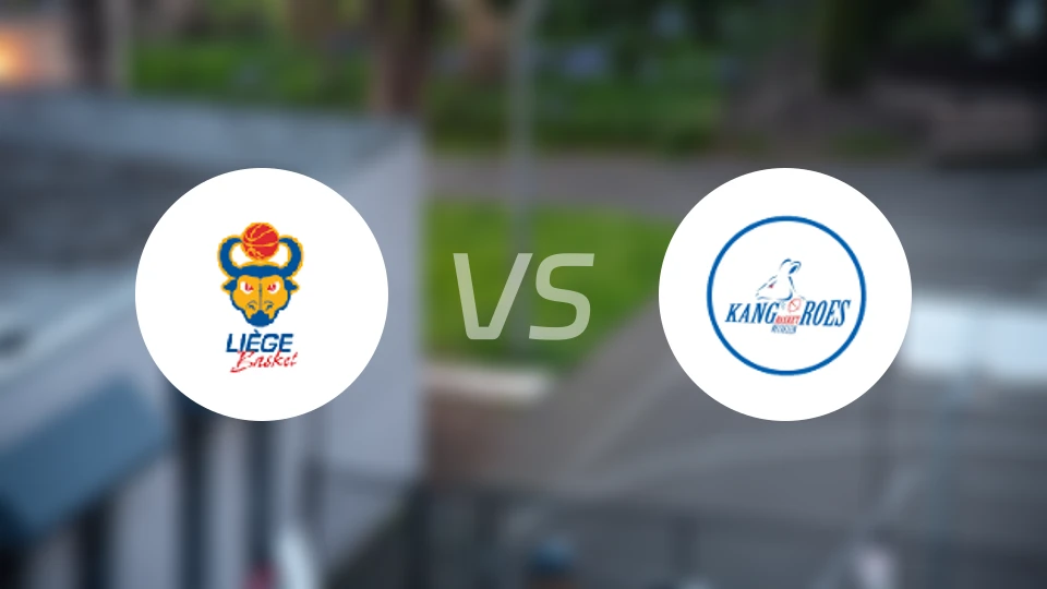 列治女篮vs梅赫伦女篮比分预测【2026/02/15】