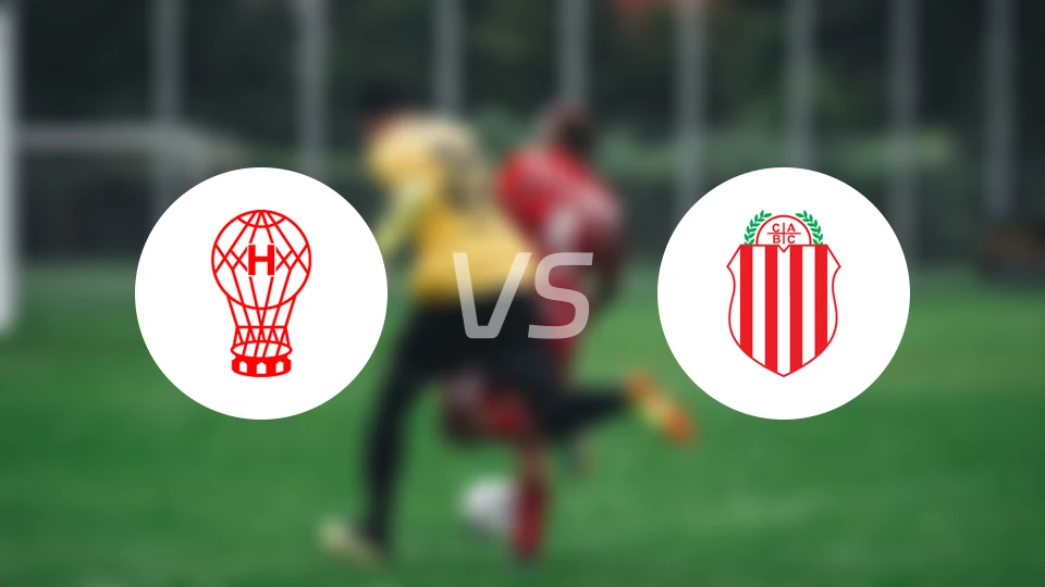 飓风队vs巴拉卡斯中央比分预测【2026/03/24】