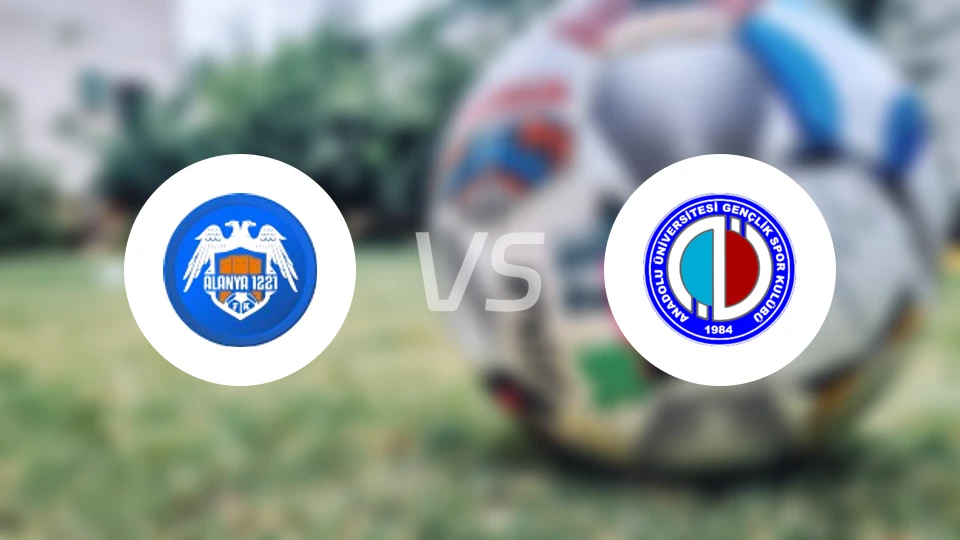 凯斯特尔vs安那托利亚大学比分预测【2026/03/01】