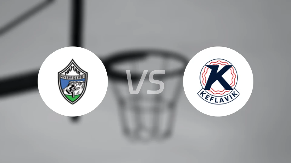 哈马尔女篮vs凯夫拉维克女篮比分预测【2026/03/22】