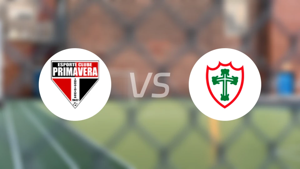 皮马维拉vs葡萄牙人比分预测【2026/02/01】