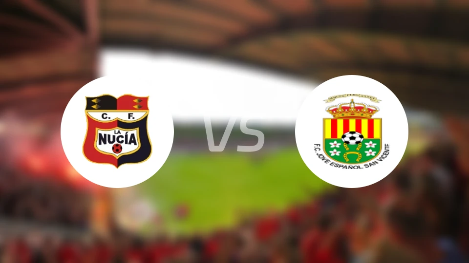 拉努西亚vs祖维艾斯潘诺比分预测【2026/01/26】