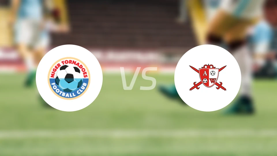 尼日尔FCvs阿比亚勇士比分预测【2025/11/02】