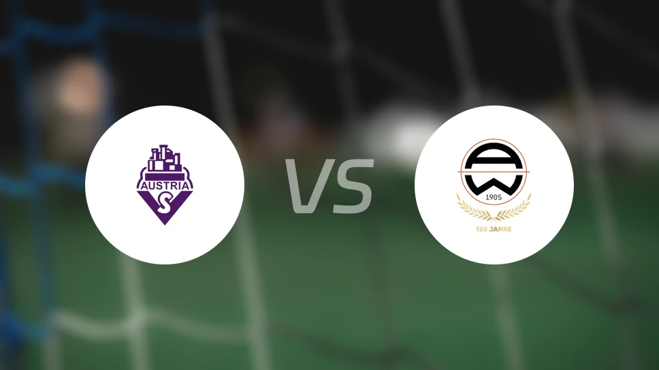 奥地利萨尔斯堡vs阿德米拉比分预测【2026/04/11】