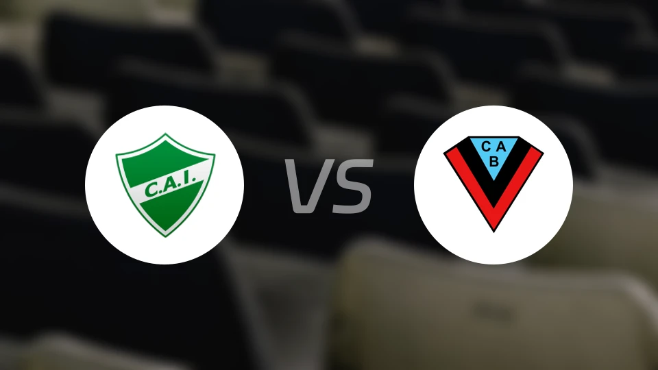 伊图萨因戈vs布朗安德奎比分预测【2026/02/28】