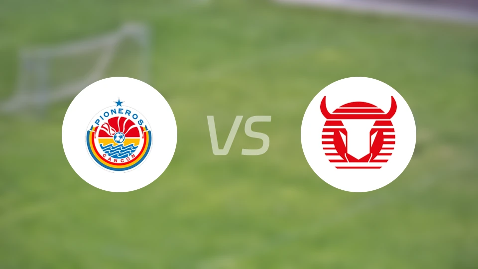 PD坎昆vs托罗斯尼泽比分预测【2025/10/19】