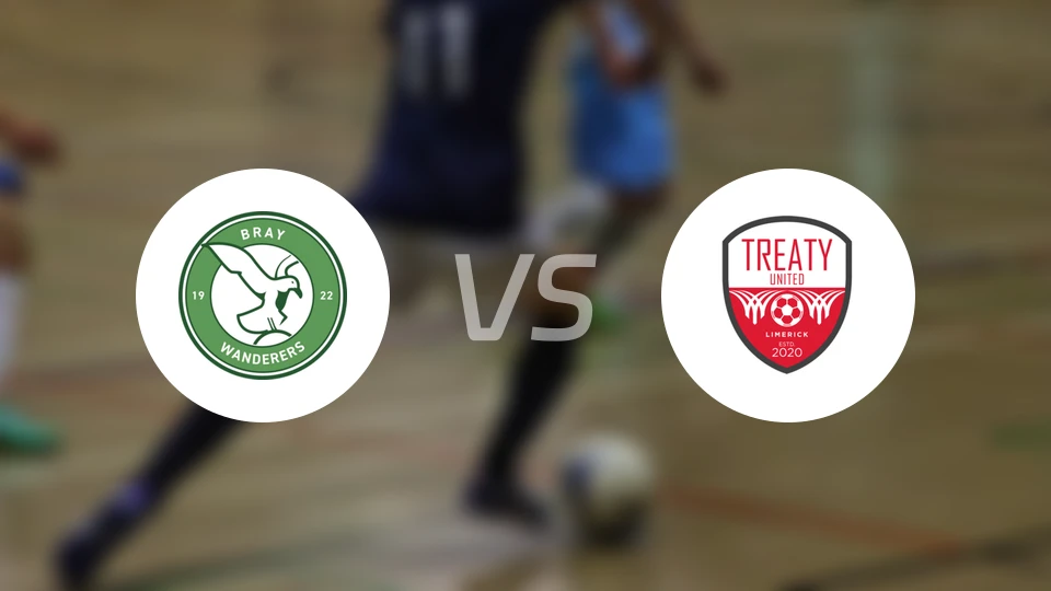 布雷流浪者vs条约联比分预测【2025/11/02】