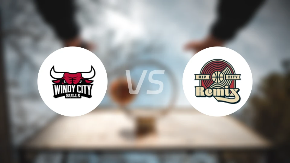 风城公牛vs撕裂之城混音比分预测【2025/12/23】