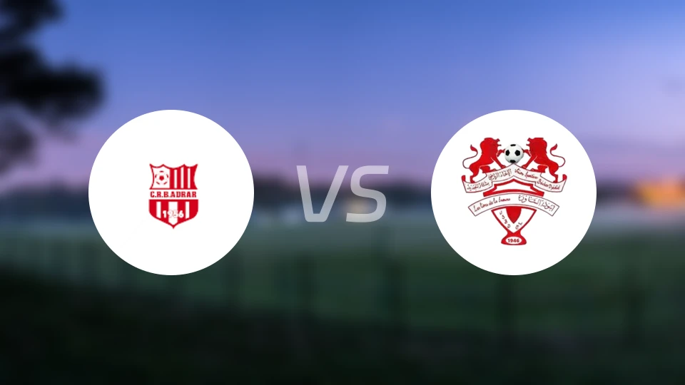 阿德拉尔vs贝沙尔杰迪德比分预测【2025/10/31】