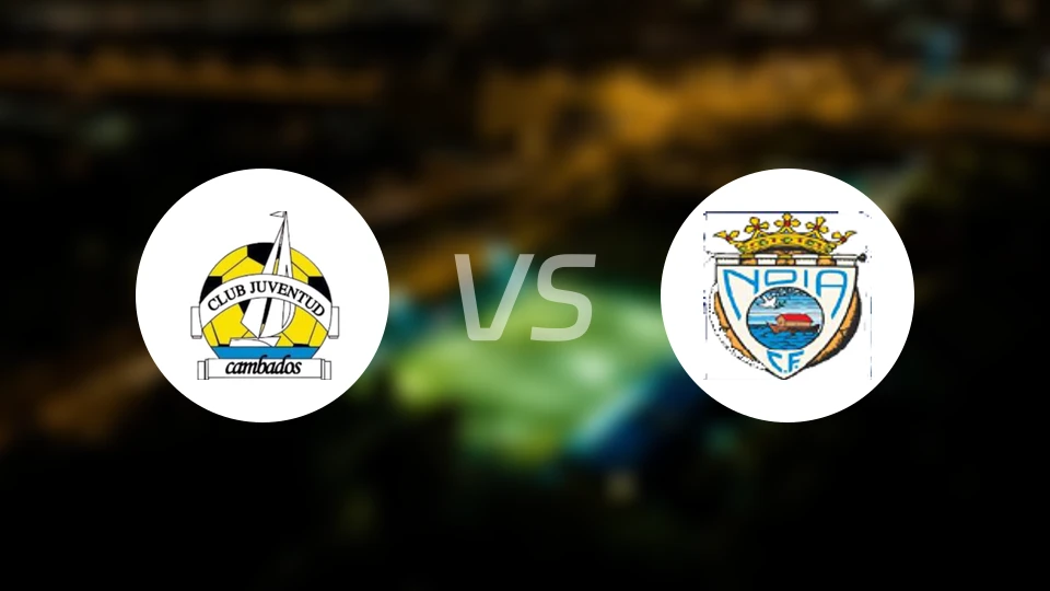 欠巴多斯vs诺亚俱乐部比分预测【2026/04/19】