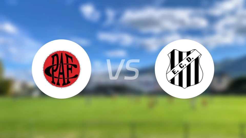 普索阿莱格伦斯vs民主队比分预测【2026/02/08】