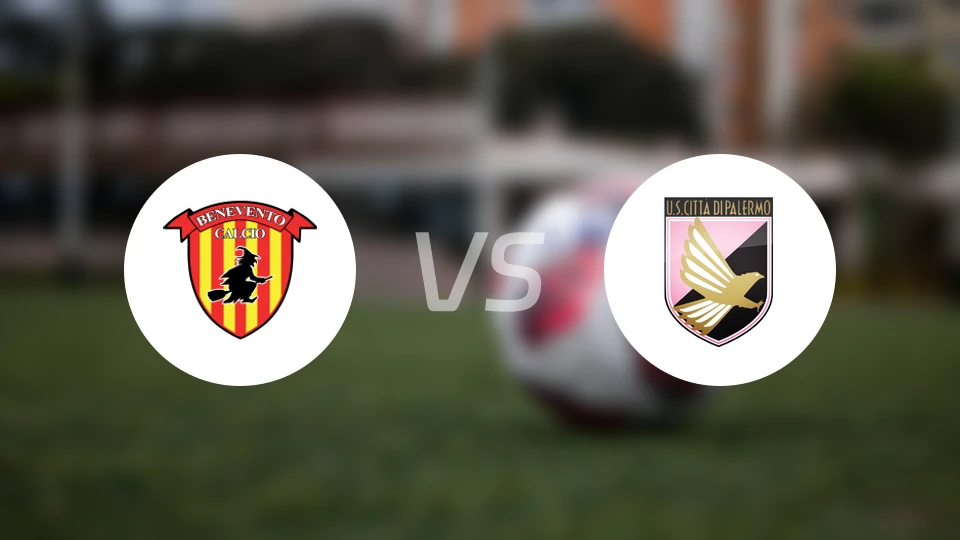 贝内文托青年队vs帕勒莫青年队比分预测【2025/12/06】