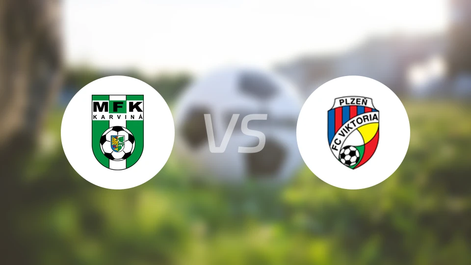 卡尔维纳U19vs比尔森胜利U19比分预测【2026/03/28】