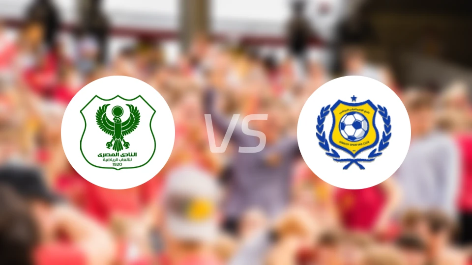 马斯里vs伊斯梅利比分结果战报【2026/03/07】