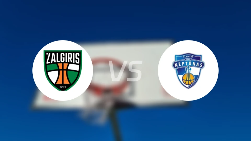 萨拉基利斯vs内普图纳斯比分预测【2026/01/04】