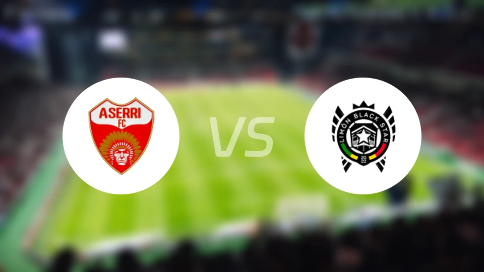 阿塞里vs利蒙黑星比分预测【2026/03/23】