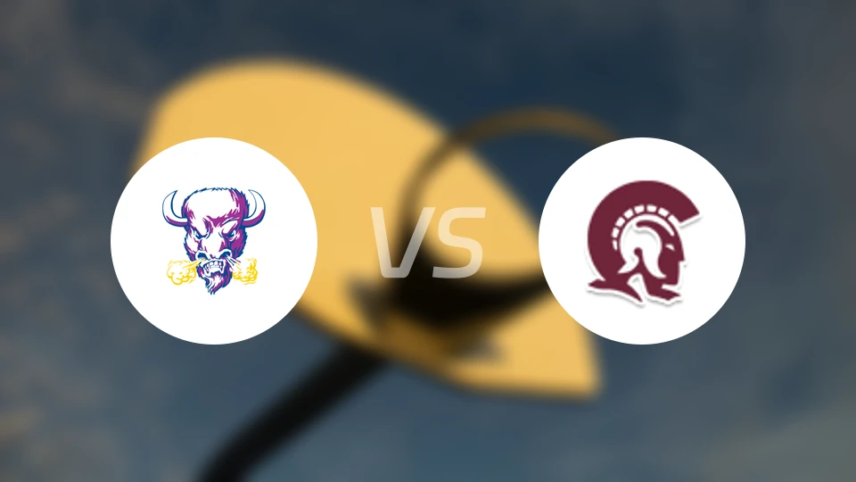 阿肯瑟斯巴提斯特vs阿肯色岩城比分预测【2025/11/05】