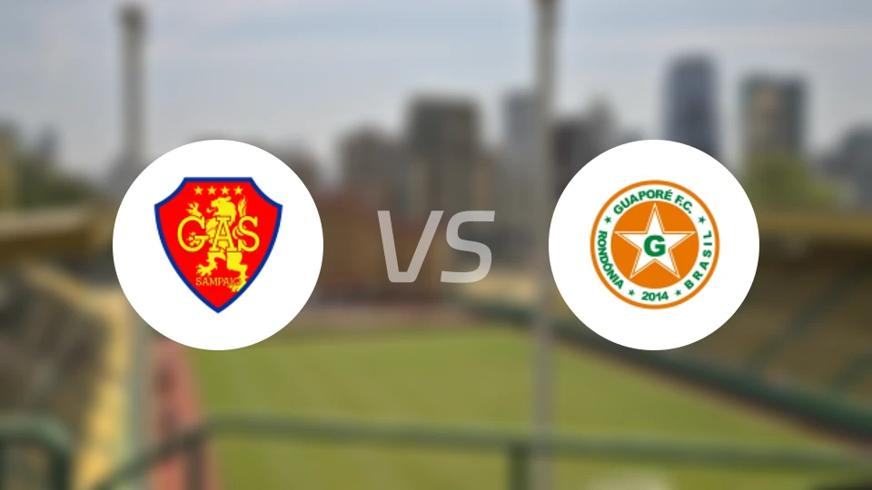 盖斯vs瓜波雷比分预测【2026/04/10】