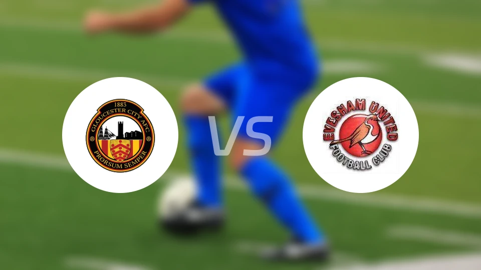 格洛斯特城vs伊夫舍姆联比分预测【2026/01/03】