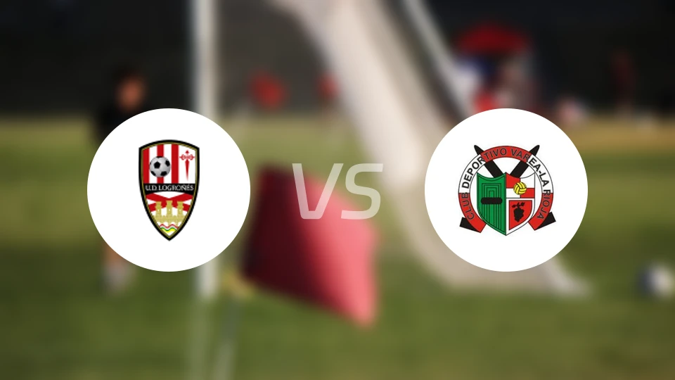 UD洛哥尼斯Bvs瓦瑞比分预测【2026/01/18】