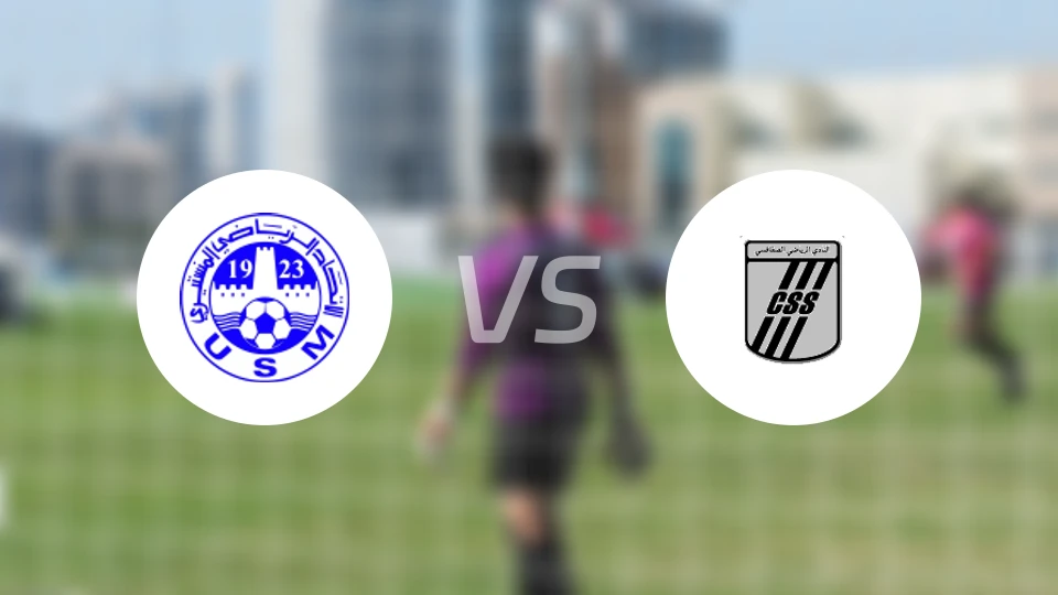 蒙纳斯堤vs斯法克斯比分预测【2026/03/07】