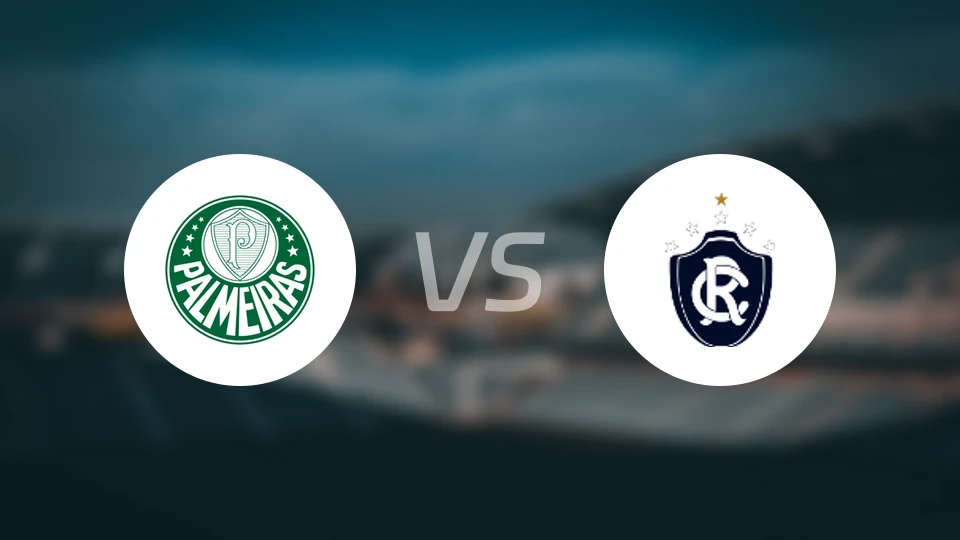 帕尔梅拉斯青年队vs瑞模贝雷U20比分预测【2026/01/11】