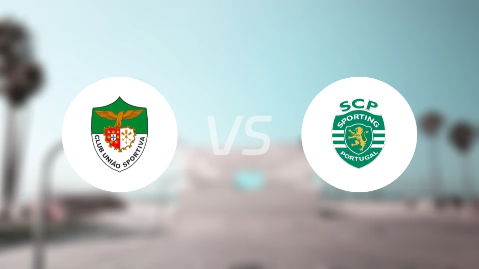 艾佐瑞斯女篮vs里斯本竞技女篮比分预测【2026/02/08】