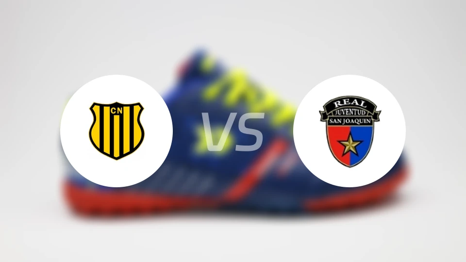 康康民族vs里尔尤文图德桑河比分预测【2026/04/12】